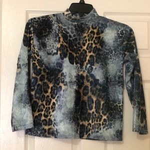 ❤️bundle 3 for 10$❤️woman’s top